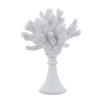 Coral Decorativo 20cm